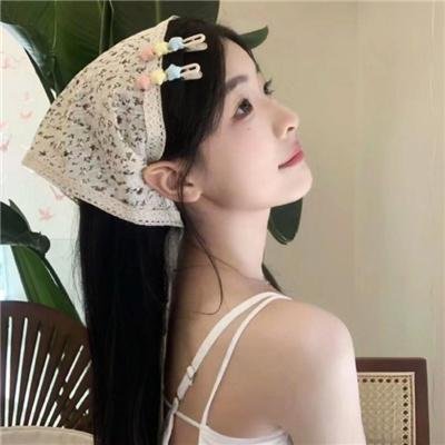 梁超伟