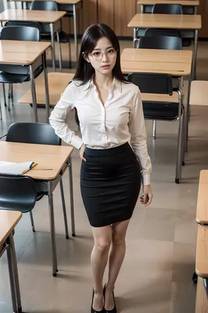 剧照7