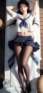 草莓月亮