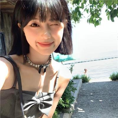 草莓月亮