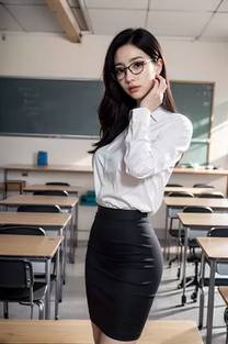 陈思琪
