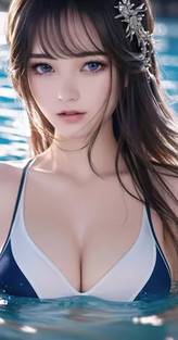 浪漫杀手