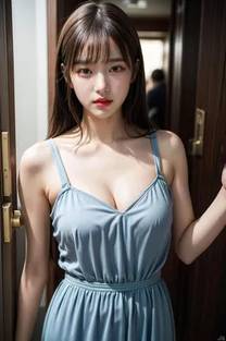 易烊玺