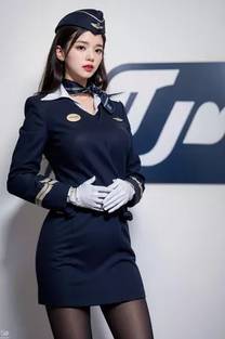 公民义警海报