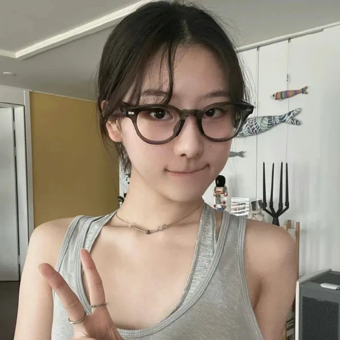 你的错误