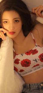 剧照2