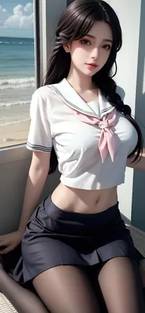 浪漫杀手