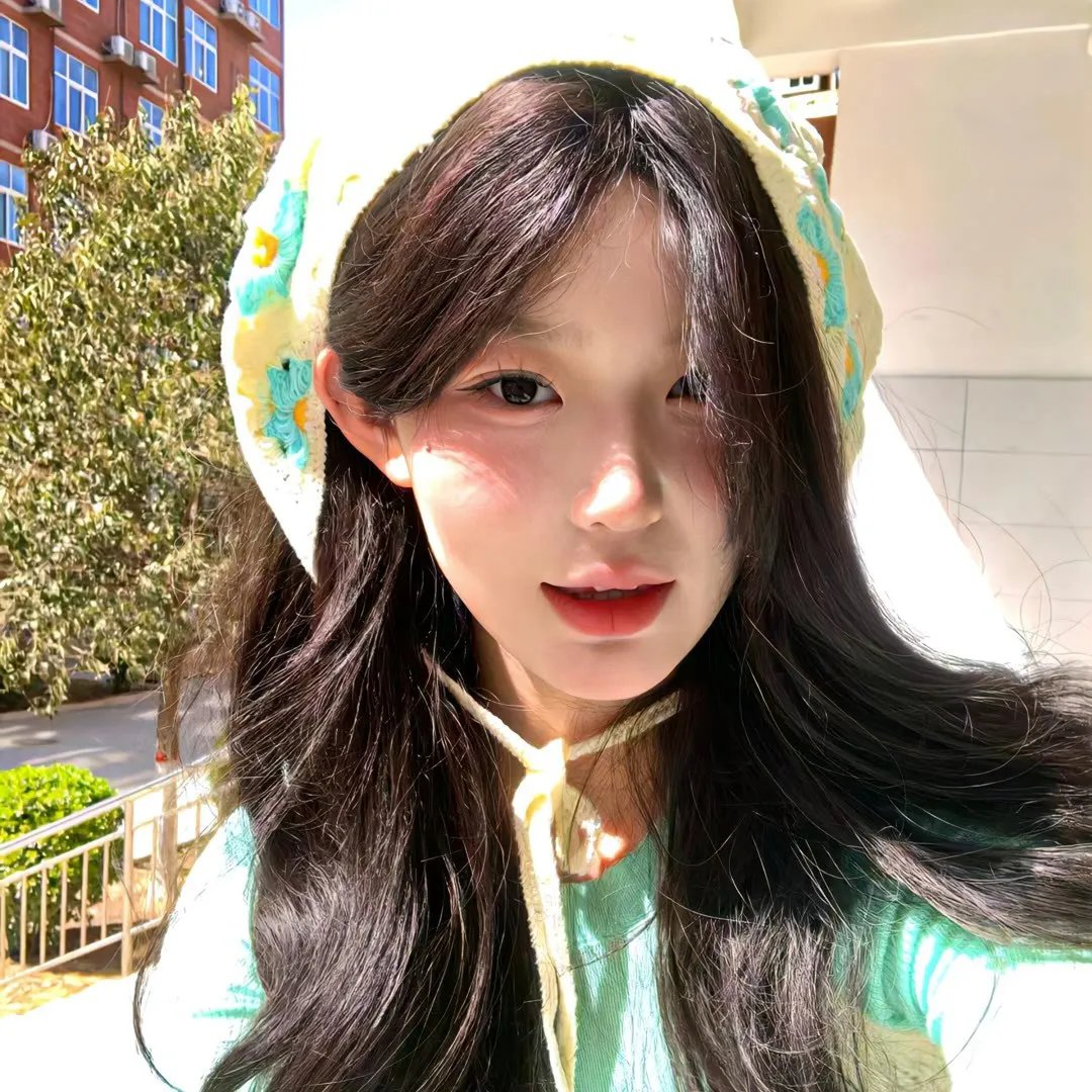 剧照4