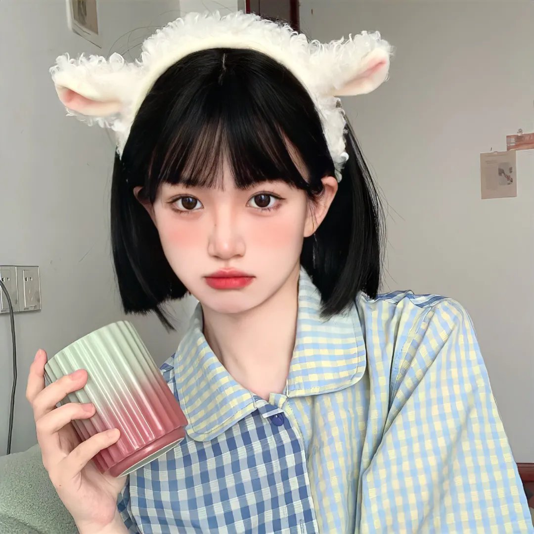 杨雨桐