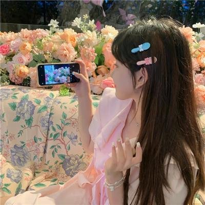 苍蝇之母