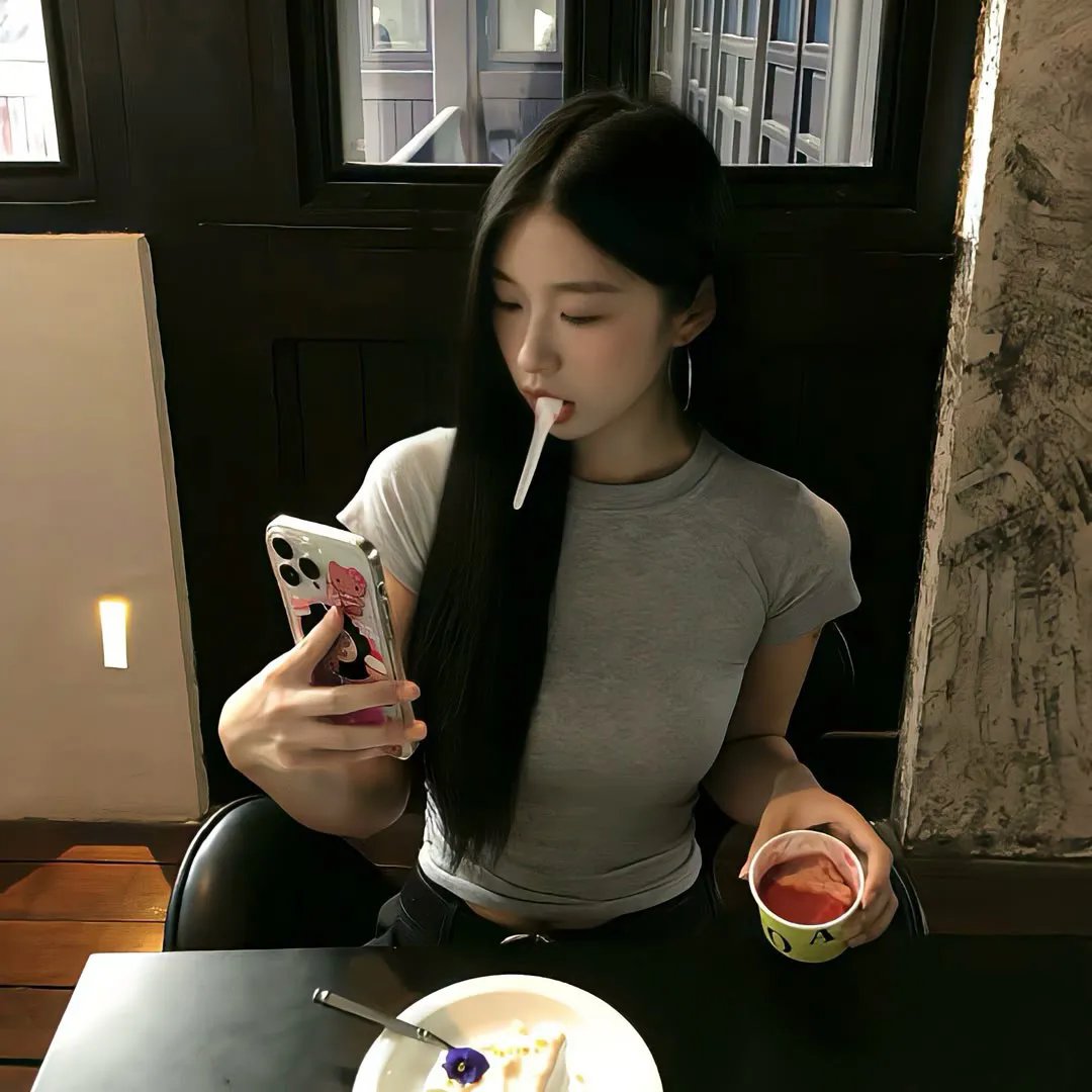 杨雨桐