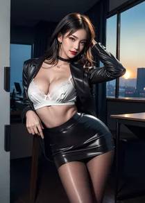 剧照5