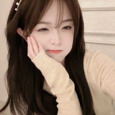 无限自助餐厅