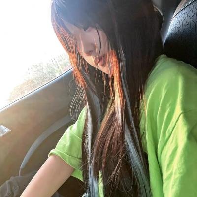 我们是伯利恒