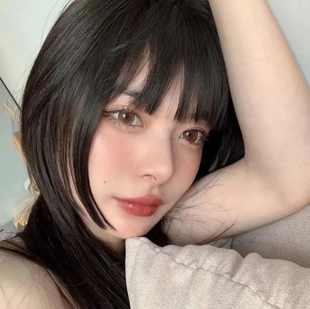 我的麻烦室友